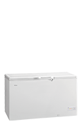 Reparación averías arcón Whirlpool en  Córdoba