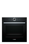 Reparación averías hornos Whirlpool en  Córdoba