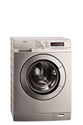 Reparación averías Whirlpool en  Córdoba