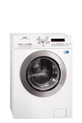 Reparación averías lavasecadoras Whirlpool en  Córdoba