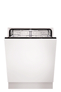 Reparación averías lavavajillas Whirlpool en  Córdoba