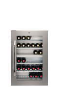 Reparación averías vinoteca Whirlpool en  Córdoba